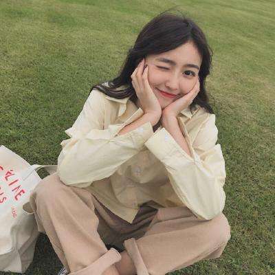 萌兽训练师游戏